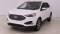 2024 Ford Edge in Fort Mill, SC 3 - Open Gallery