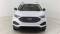 2024 Ford Edge in Fort Mill, SC 2 - Open Gallery