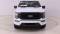 2023 Ford F-150 in Fort Mill, SC 2 - Open Gallery