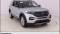2023 Ford Explorer in Fort Mill, SC 1 - Open Gallery