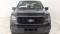 2024 Ford F-150 in Fort Mill, SC 2 - Open Gallery
