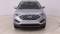 2024 Ford Edge in Fort Mill, SC 2 - Open Gallery