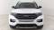 2024 Ford Explorer in Fort Mill, SC 2 - Open Gallery