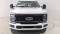 2024 Ford Super Duty F-350 in Fort Mill, SC 2 - Open Gallery