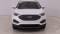 2024 Ford Edge in Fort Mill, SC 2 - Open Gallery