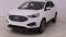 2024 Ford Edge in Fort Mill, SC 3 - Open Gallery