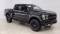 2024 Ford F-150 in Fort Mill, SC 1 - Open Gallery
