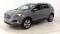 2024 Ford Edge in Fort Mill, SC 3 - Open Gallery