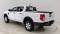 2024 Ford Ranger in Fort Mill, SC 5 - Open Gallery