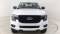 2024 Ford Ranger in Fort Mill, SC 2 - Open Gallery