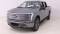 2023 Ford F-150 Lightning in Fort Mill, SC 3 - Open Gallery