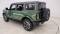 2024 Ford Bronco in Fort Mill, SC 5 - Open Gallery