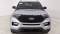 2024 Ford Explorer in Fort Mill, SC 2 - Open Gallery