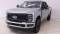 2024 Ford Super Duty F-250 in Fort Mill, SC 3 - Open Gallery