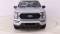 2023 Ford F-150 in Fort Mill, SC 2 - Open Gallery