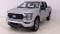 2023 Ford F-150 in Fort Mill, SC 3 - Open Gallery