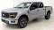 2024 Ford F-150 in Fort Mill, SC 3 - Open Gallery