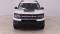 2024 Ford Bronco Sport in Fort Mill, SC 2 - Open Gallery
