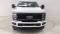 2024 Ford Super Duty F-250 in Fort Mill, SC 2 - Open Gallery