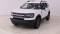 2024 Ford Bronco Sport in Fort Mill, SC 3 - Open Gallery