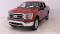 2023 Ford F-150 in Fort Mill, SC 3 - Open Gallery