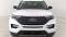 2024 Ford Explorer in Fort Mill, SC 2 - Open Gallery