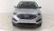 2024 Ford Edge in Fort Mill, SC 2 - Open Gallery