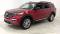 2024 Ford Explorer in Fort Mill, SC 3 - Open Gallery