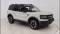 2024 Ford Bronco Sport in Fort Mill, SC 1 - Open Gallery