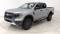 2024 Ford Ranger in Fort Mill, SC 3 - Open Gallery