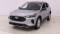 2024 Ford Escape in Fort Mill, SC 3 - Open Gallery
