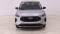 2024 Ford Escape in Fort Mill, SC 2 - Open Gallery