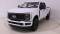 2024 Ford Super Duty F-250 in Fort Mill, SC 3 - Open Gallery