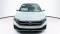 2024 Volkswagen Jetta in Houston, TX 2 - Open Gallery