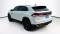 2024 Volkswagen Atlas Cross Sport in Houston, TX 5 - Open Gallery