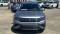 2024 Volkswagen Tiguan in Houston, TX 2 - Open Gallery