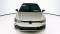 2024 Volkswagen Golf GTI in Houston, TX 2 - Open Gallery