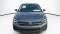 2024 Volkswagen Jetta in Houston, TX 2 - Open Gallery