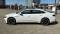 2023 Volkswagen Arteon in Houston, TX 4 - Open Gallery