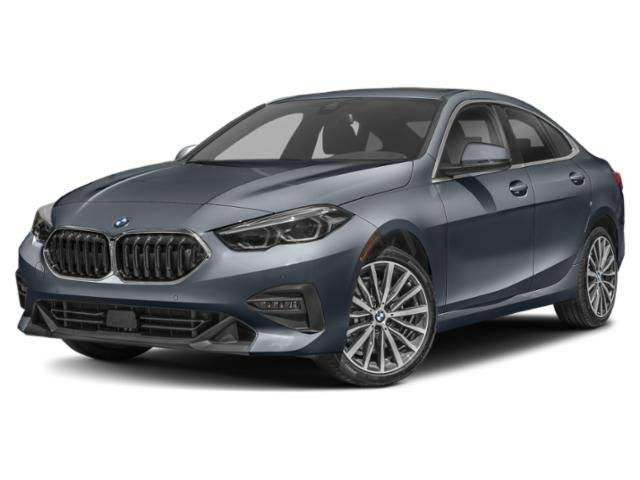 2024 BMW 2 Series 228i — Sedan — 12,381 mi — Long Beach, CA