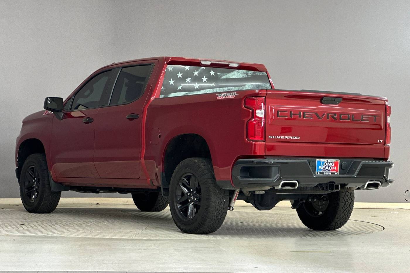 Thumbnail 3