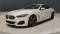 2024 BMW 8 Series in Brentwood, TN 5 - Open Gallery