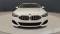 2024 BMW 8 Series in Brentwood, TN 3 - Open Gallery