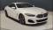 2024 BMW 8 Series in Brentwood, TN 1 - Open Gallery