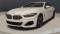 2024 BMW 8 Series in Brentwood, TN 4 - Open Gallery