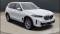 2025 BMW X5 in Brentwood, TN 1 - Open Gallery