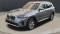 2024 BMW X3 in Brentwood, TN 4 - Open Gallery