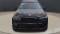 2025 BMW X7 in Brentwood, TN 3 - Open Gallery