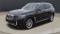 2025 BMW X5 in Brentwood, TN 4 - Open Gallery