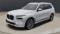 2025 BMW X7 in Brentwood, TN 4 - Open Gallery